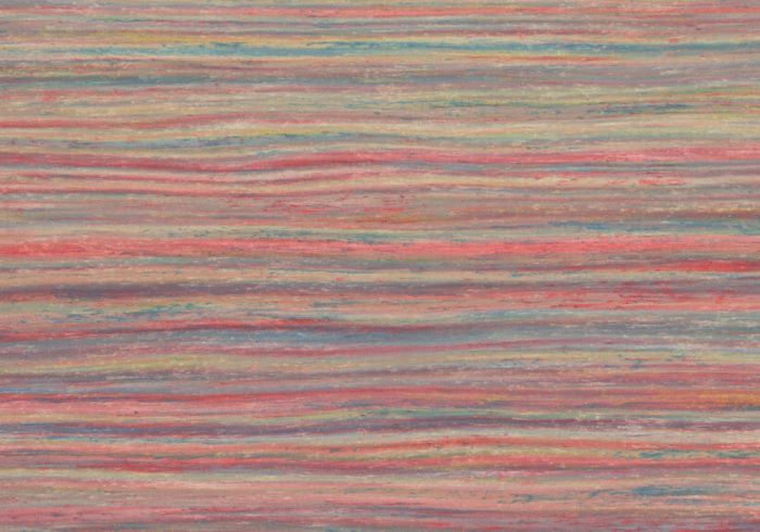 Marmoleum Striato - Colour Stream 