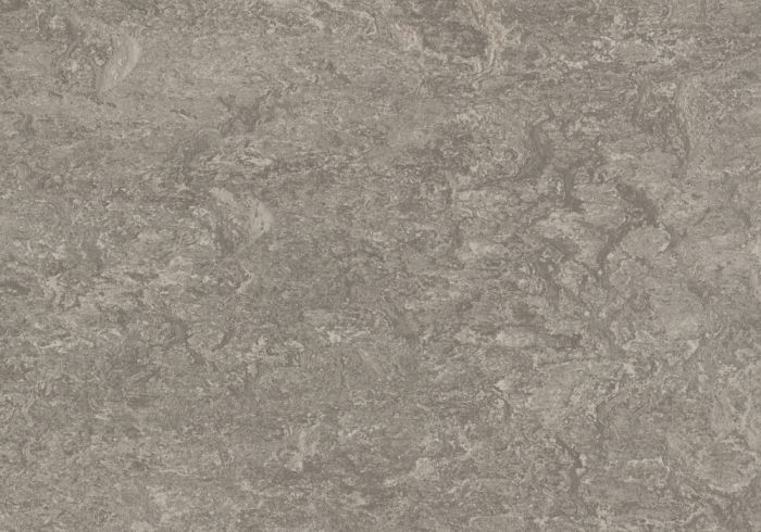 Marmoleum Real 2.0 - Serene Grey 