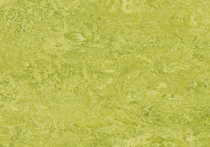 Marmoleum Real 2.0 - Chartreuse 