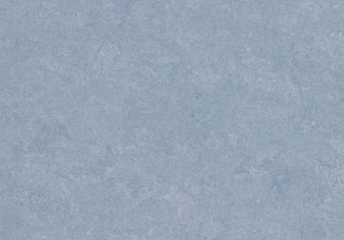 Marmoleum Fresco 2.0 - Blue Heaven 