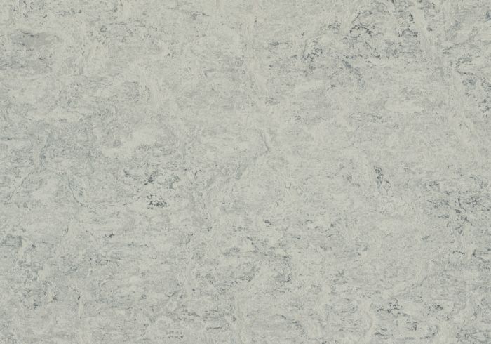 Marmoleum Real 2.5 - Mist Grey 