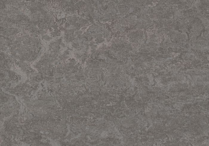 Marmoleum Real 2.5 - Slate Grey 