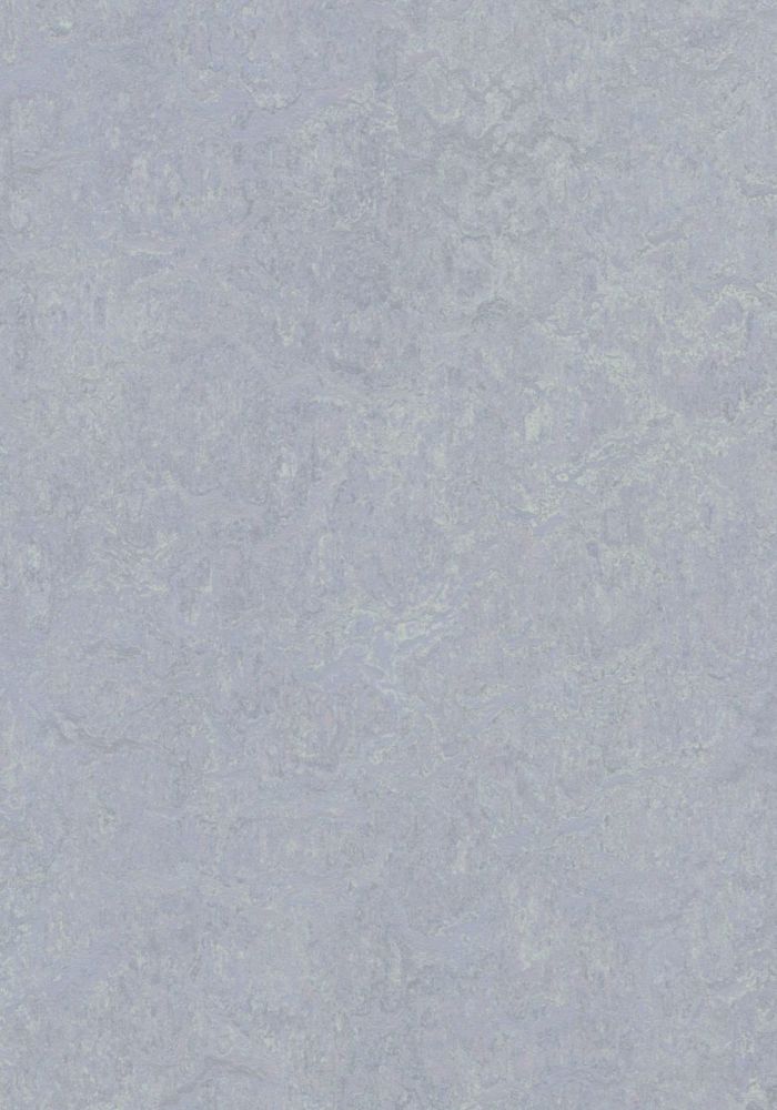 Marmoleum Real 2.5 - Lilac 