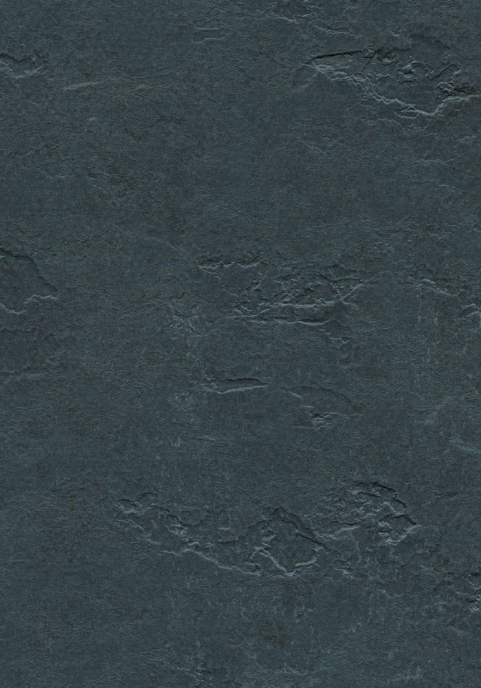 Marmoleum Slate - Welsh slate 