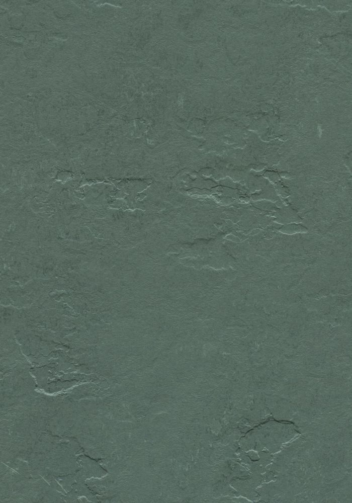 Marmoleum Slate - Cornish grey 