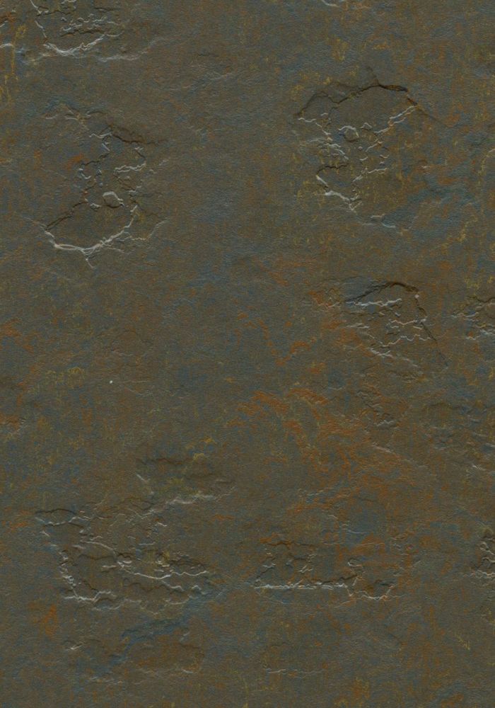 Marmoleum Slate - Newfoundland slate 
