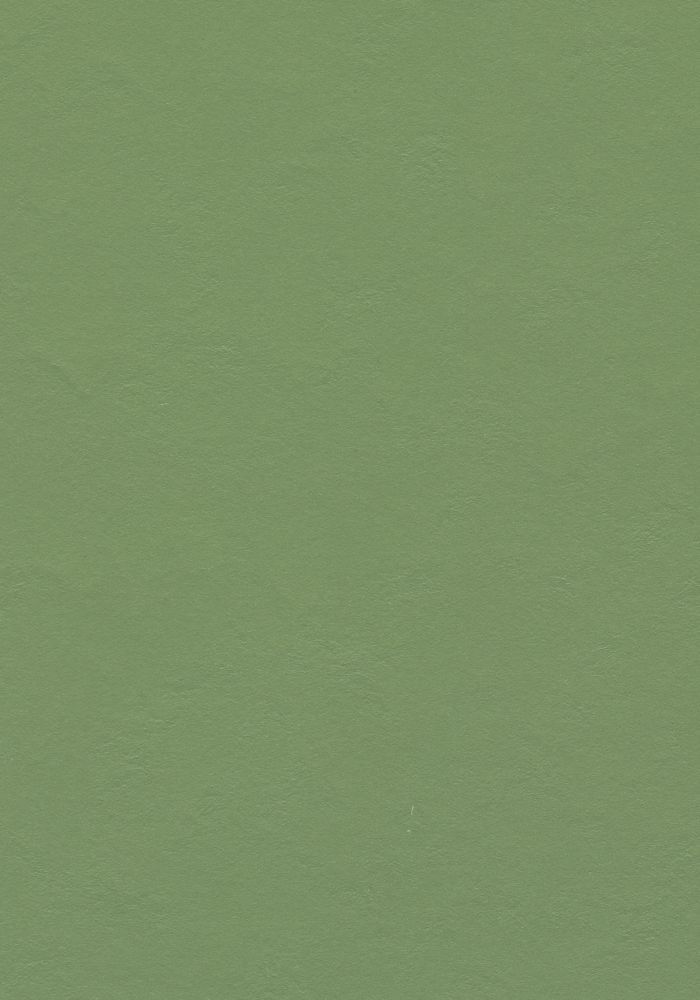 Marmoleum Walton Uni - Rosemary green 