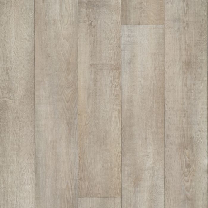 Novilon Viva - Gestoomd eiken Hout