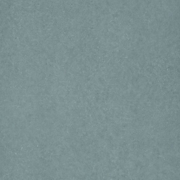 Nova Luxe - Light neutral grey Uni