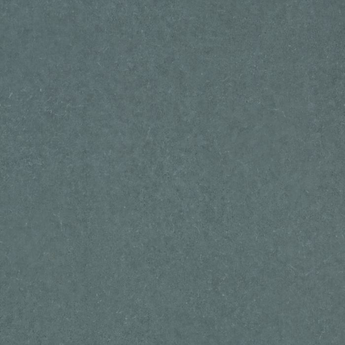 Nova Luxe - Mid neutral grey Uni