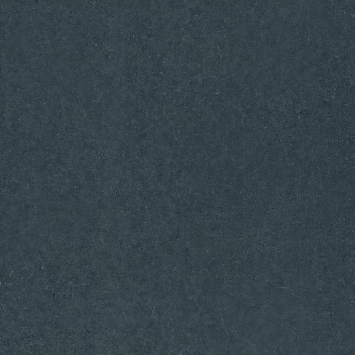 Nova Luxe - Dark neutral grey Uni