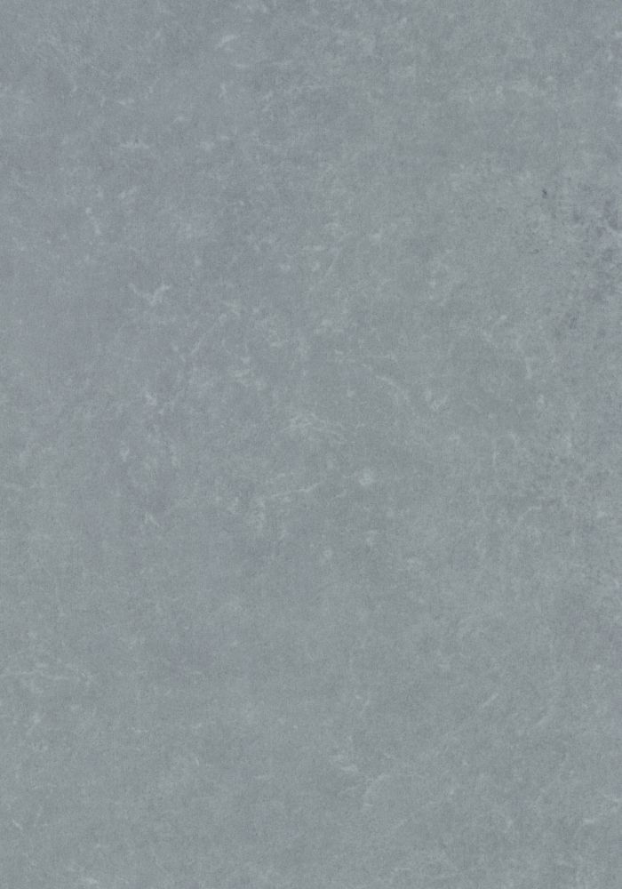 Nova Luxe - White neutral grey Hout