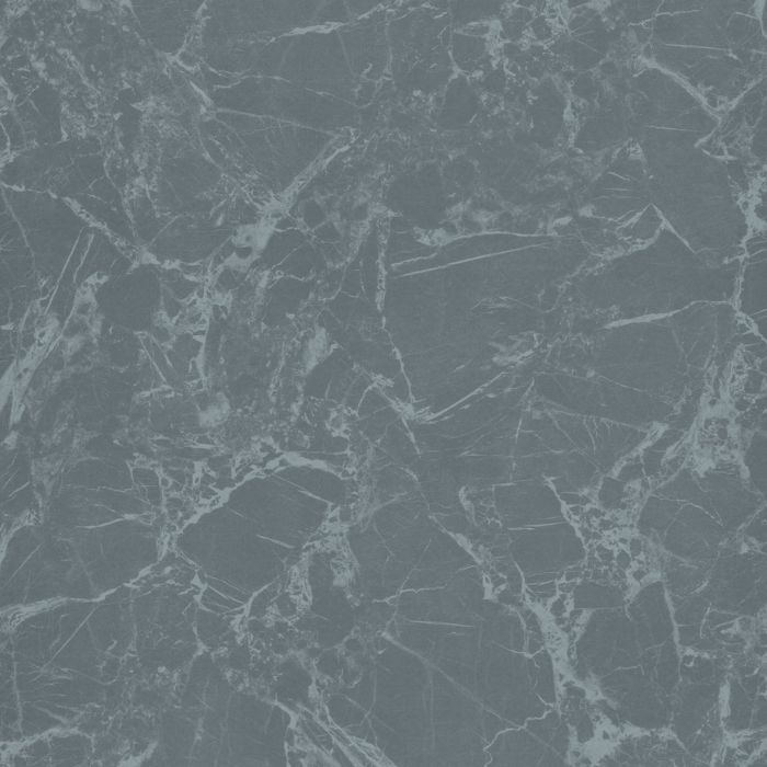 Novilon Bella - Grey marble Uni