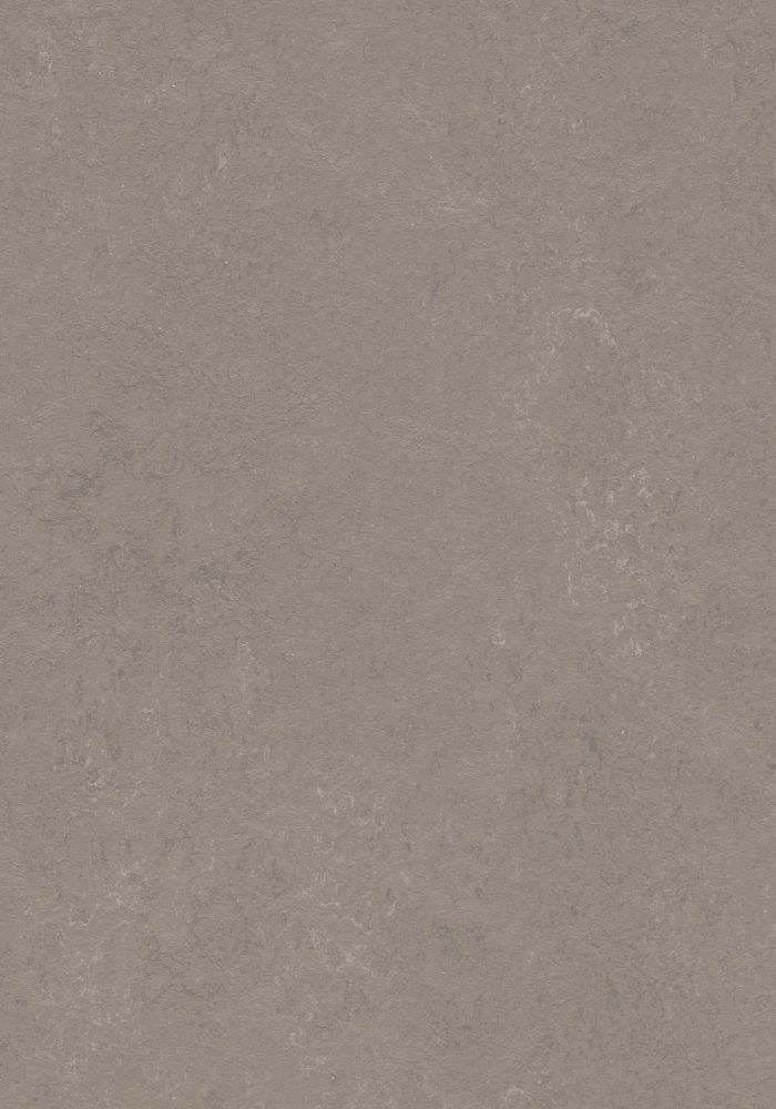 Marmoleum Concrete  - Liquid Clay 