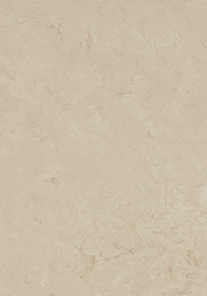 Marmoleum Concrete  - Cloudy Sand 