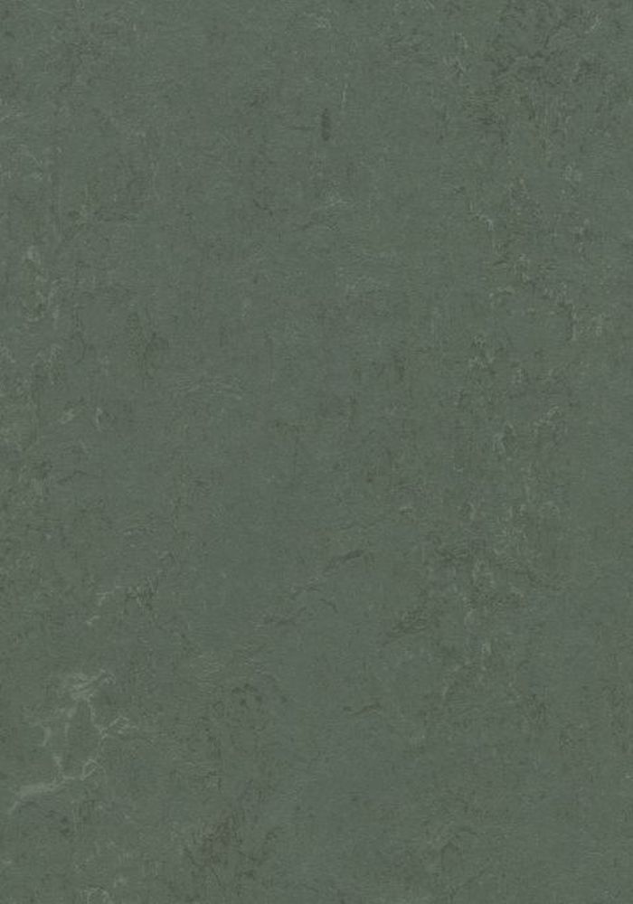 Marmoleum Concrete  - Nebula 