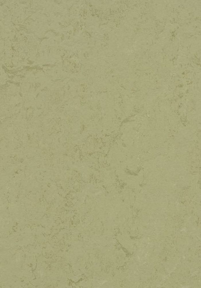 Marmoleum Concrete  - Kaolin 