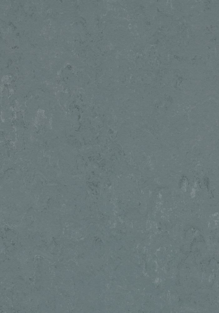 Marmoleum Concrete  - Neptune 