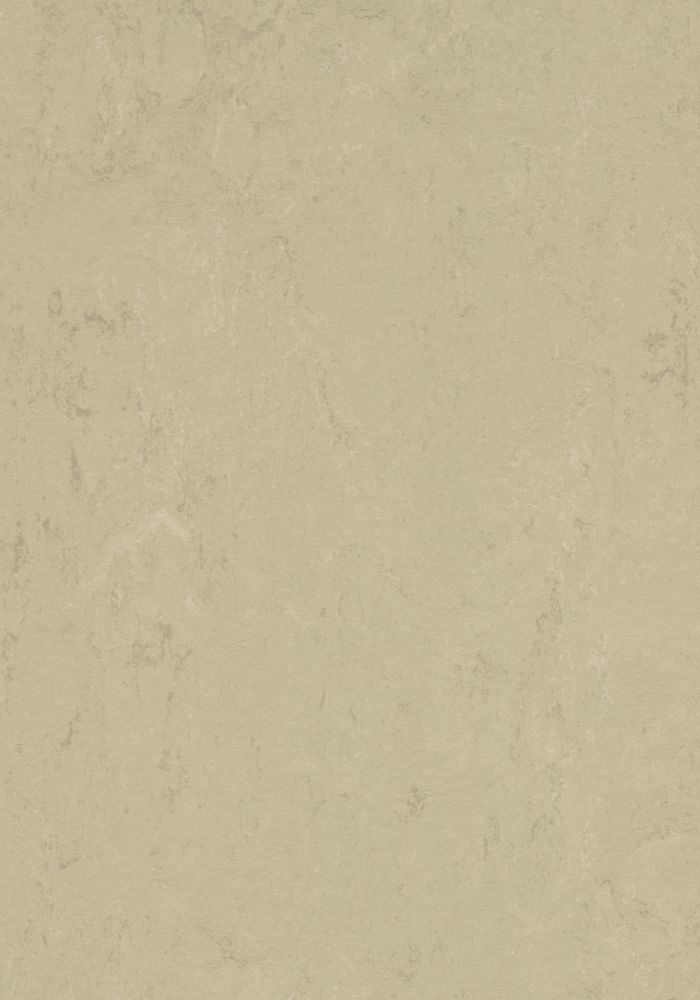 Marmoleum Concrete  - Titan 