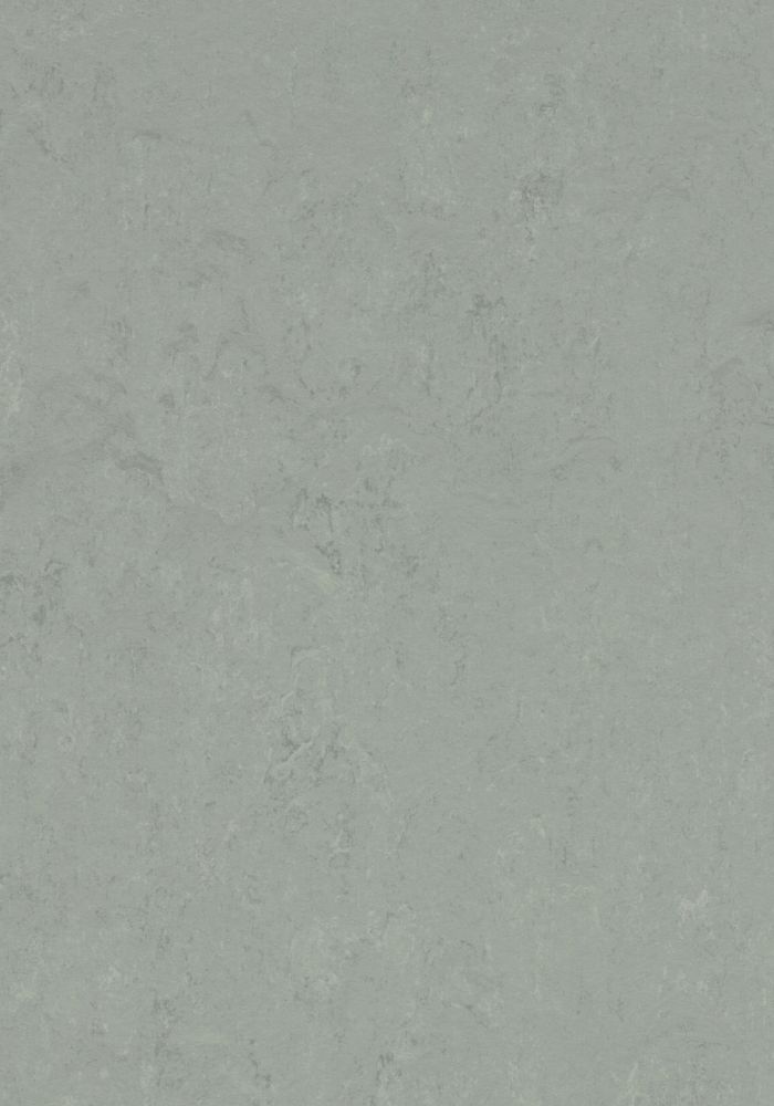 Marmoleum Concrete  - Loam 