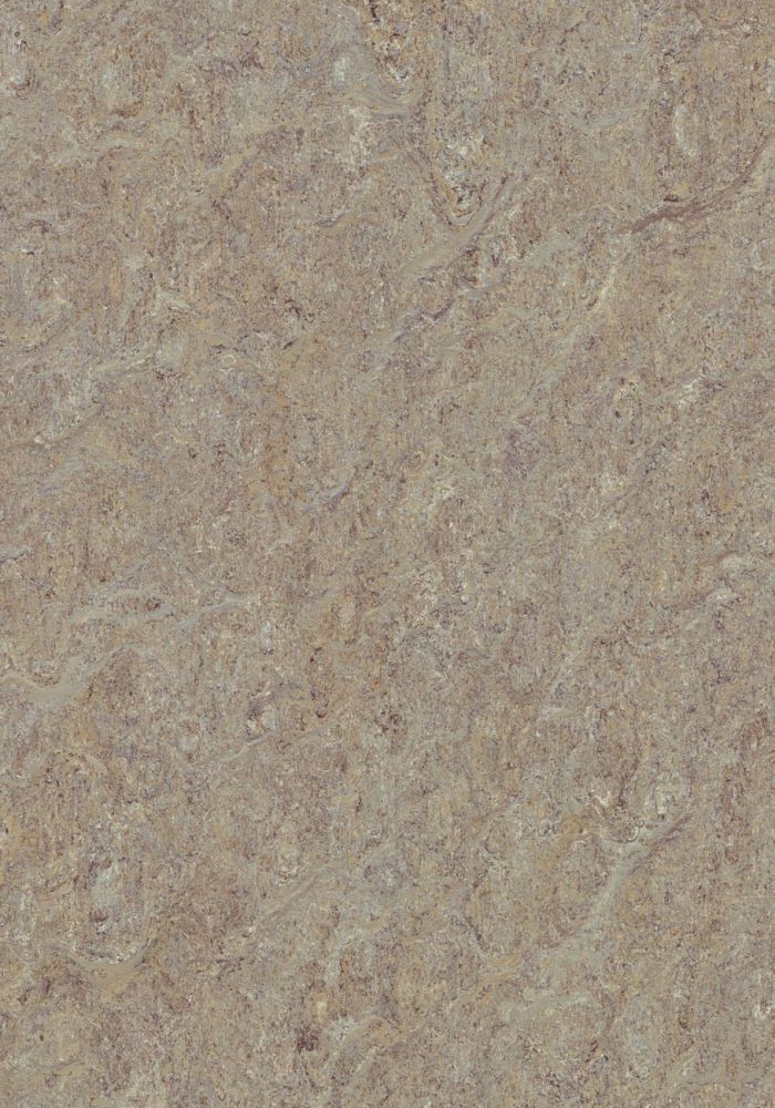 Marmoleum Terra 2.5 - Pink granite 
