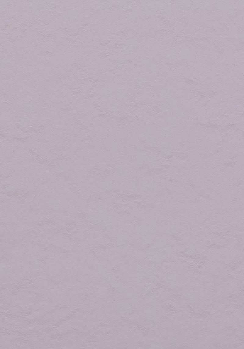 Marmoleum Click - Lilac 