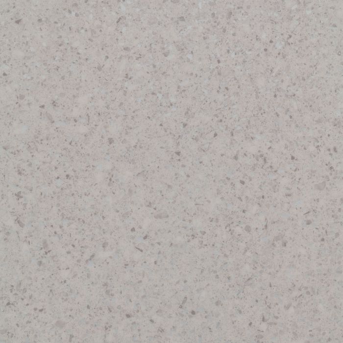 Allura Dryback  - Grey stone Uni