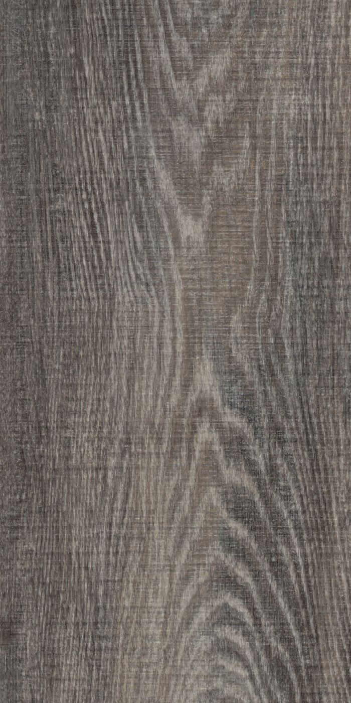 Allura Dryback  - Grey raw timber Hout