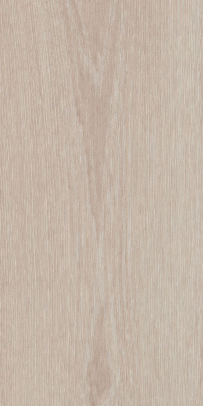 Allura Dryback  - Bleached timber Hout