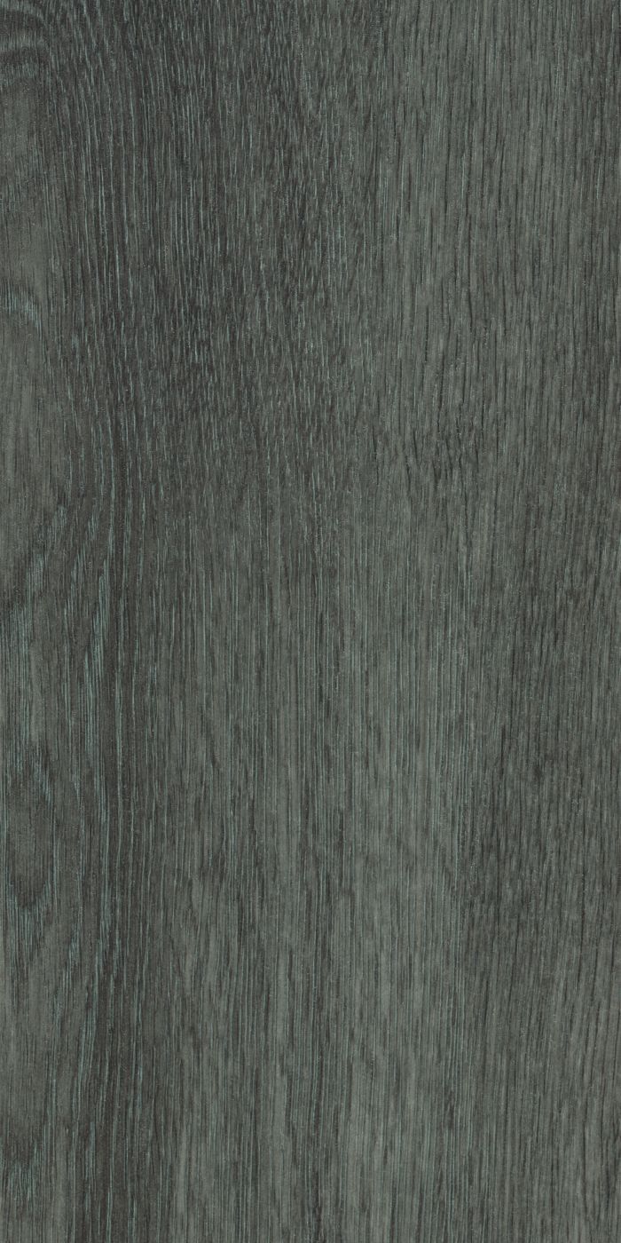 Allura Dryback  - Grey collage oak Hout