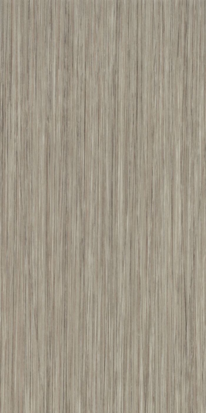 Allura Dryback  - Oyster seagrass Hout