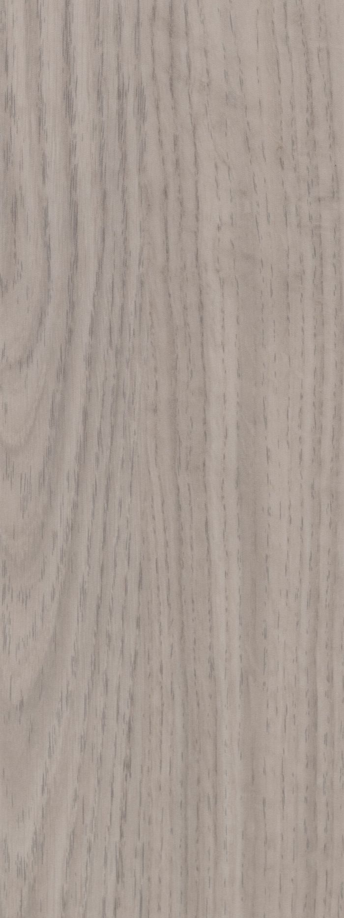 Allura Dryback  - Grey waxed oak Hout