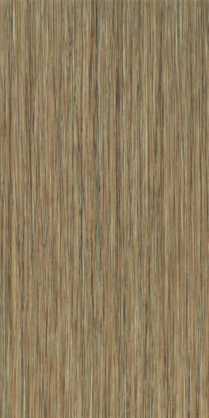 Allura Dryback  - Natural seagrass Hout