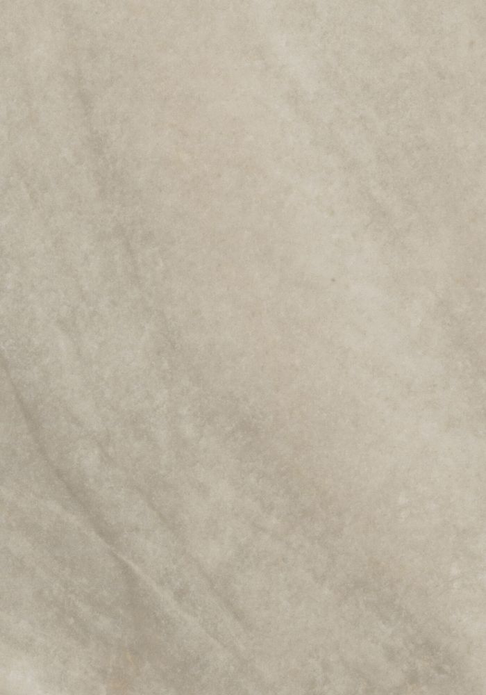 Novilon VT Wonen - Marble natural Uni