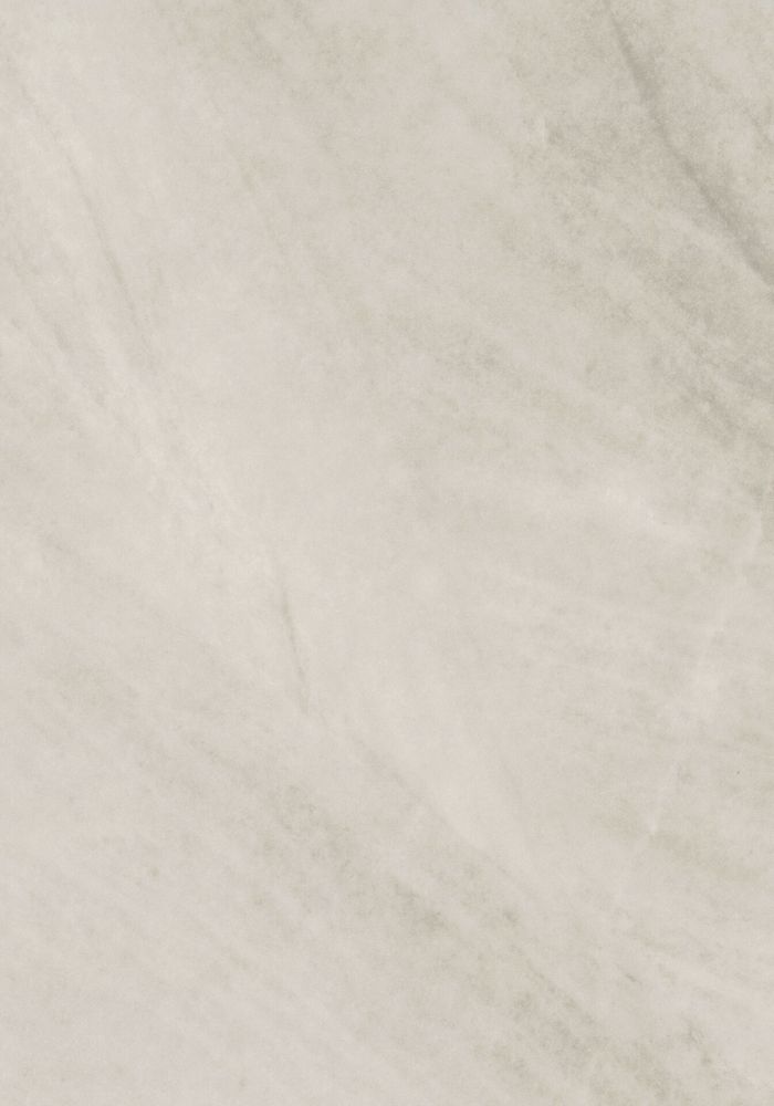 Novilon VT Wonen - Marble off white Uni