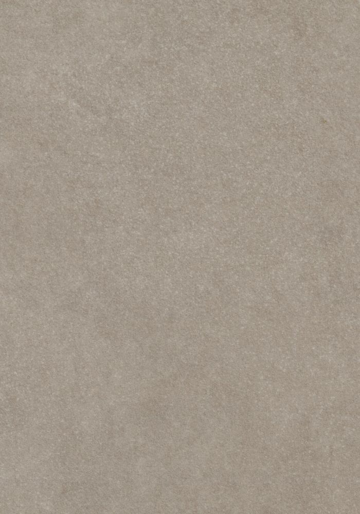 Novilon VT Wonen - Sandstone grey Uni