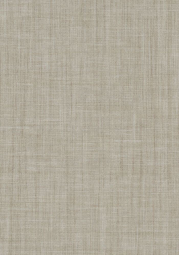 Novilon VT Wonen - Linen sand Uni