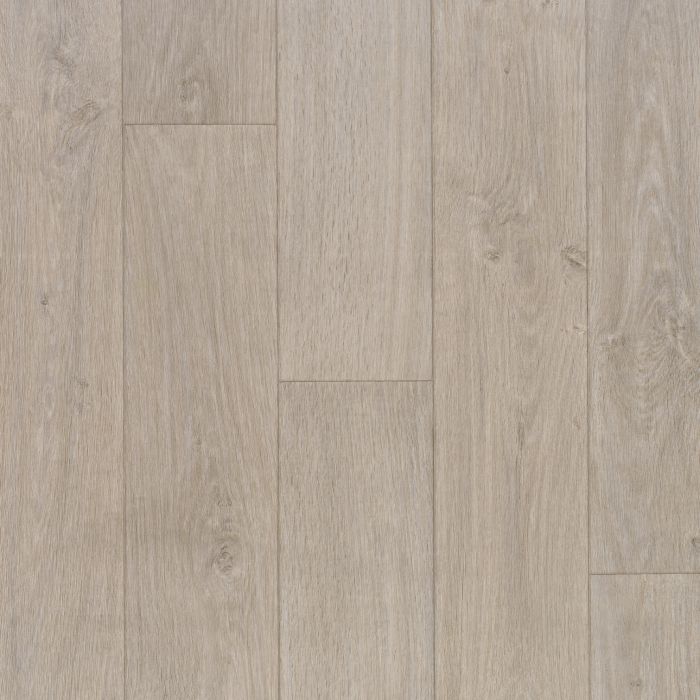 Novilon Nova - Modern eiken Hout