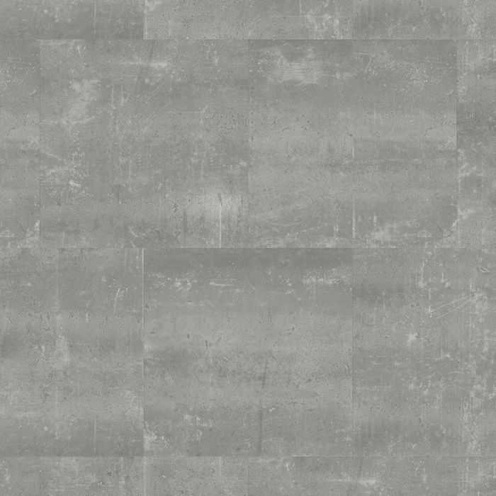 Durofloor 0.55 - Cool grey Tegel