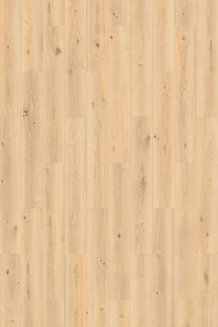Durofloor HD Print 0.7 Plank  - Invisible  Hout
