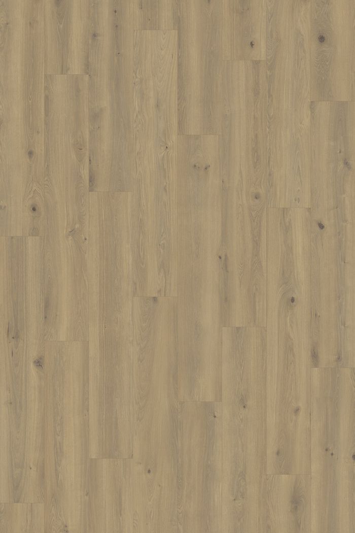 Durofloor HD Print 0.7 Plank  - Hickory Hout