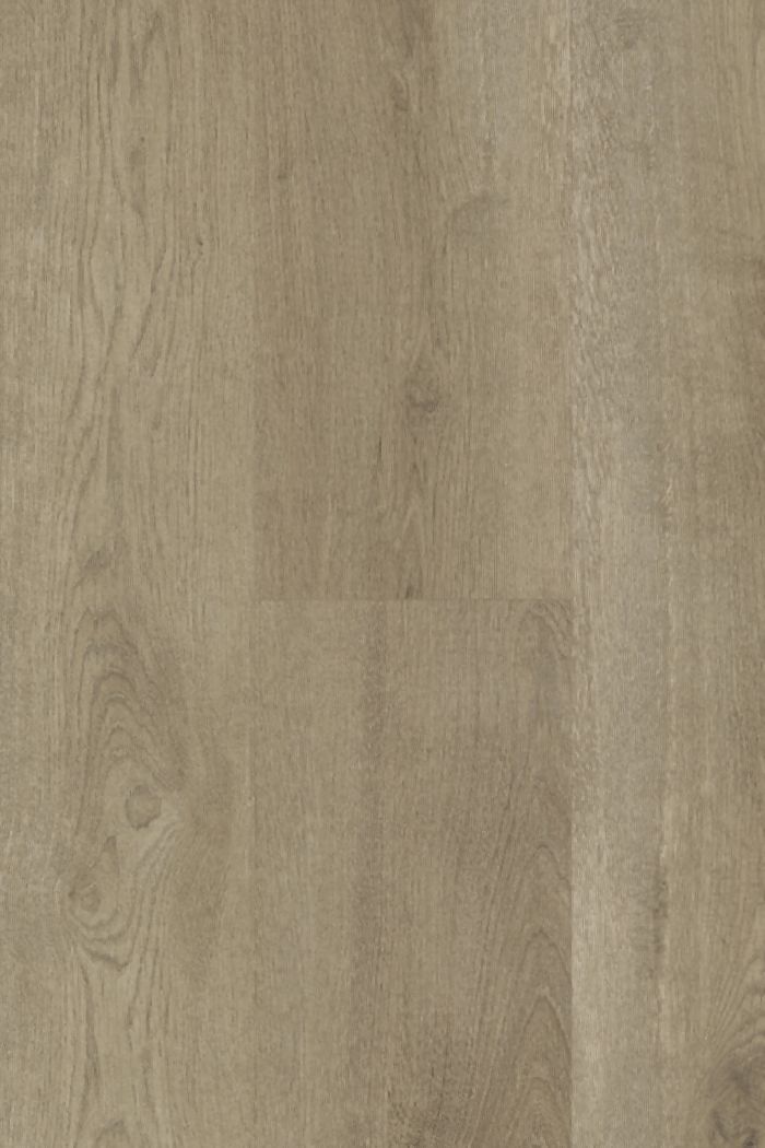 Durofloor 0.55 Eternal IRE - Midden eik Hout