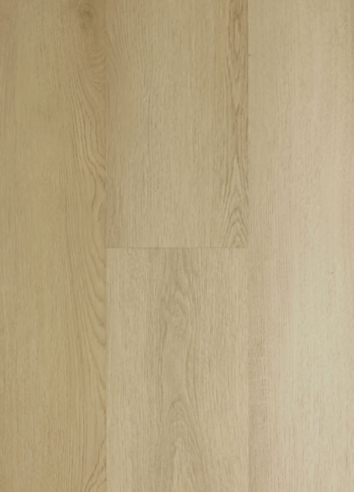 Durofloor 0.55 Eternal IRE - Leem eik Hout