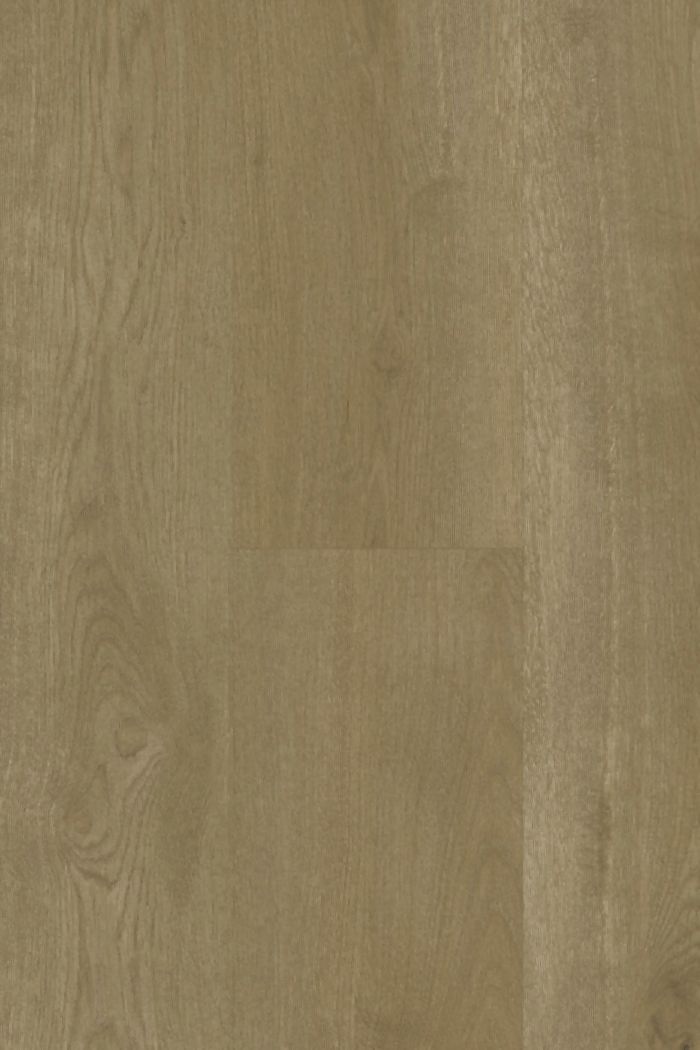 Durofloor 0.55 Eternal IRE - Beige eik Hout