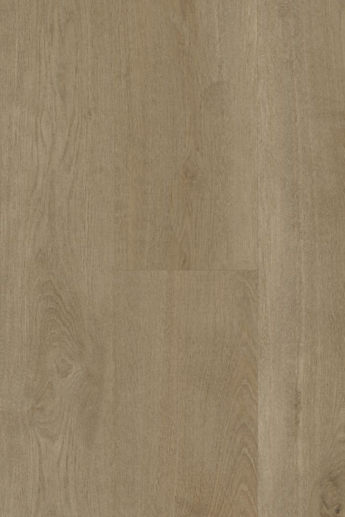 Durofloor 0.55 Eternal IRE - Bruin eik Hout