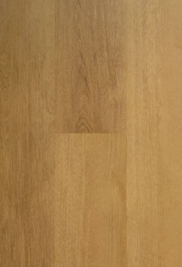 Durofloor Rigid 0.55 Legacy IRE - Honing eik Hout