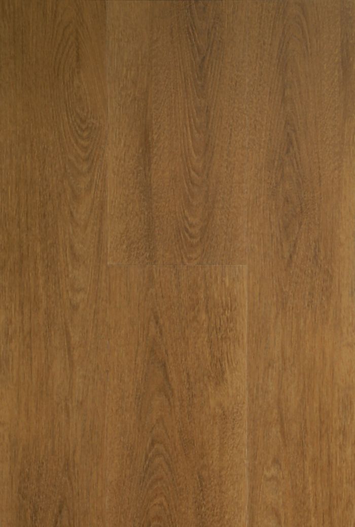 Durofloor Rigid 0.55 Legacy IRE - Warm eik Hout