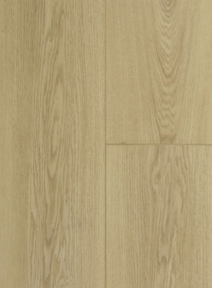 Durofloor Rigid 0.55 Nature IRE - Zand eik Hout