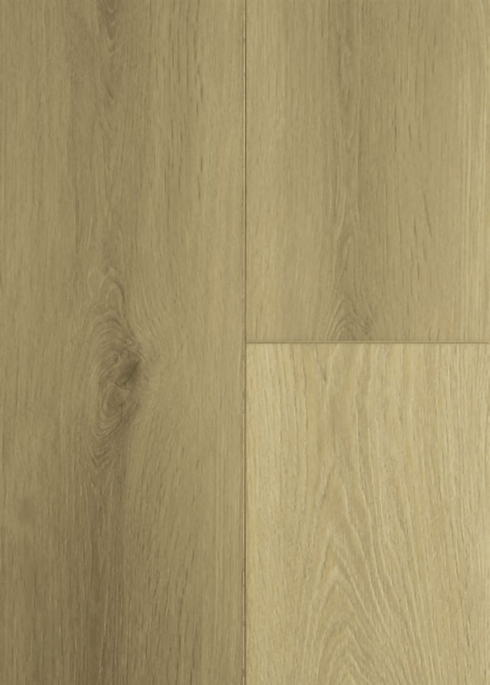 Durofloor Rigid 0.55 Nature IRE - Amber eik Hout