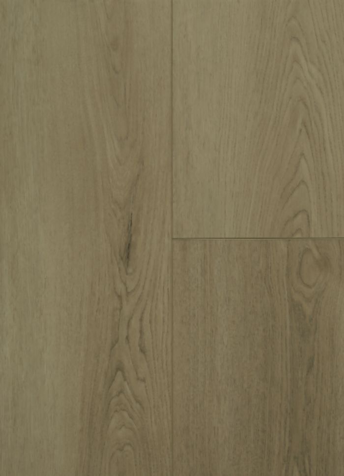 Durofloor Rigid 0.55 Nature IRE - Karamel eik Hout